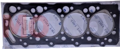 EMPAQUE DE CULATA PARA HYUNDAI H1