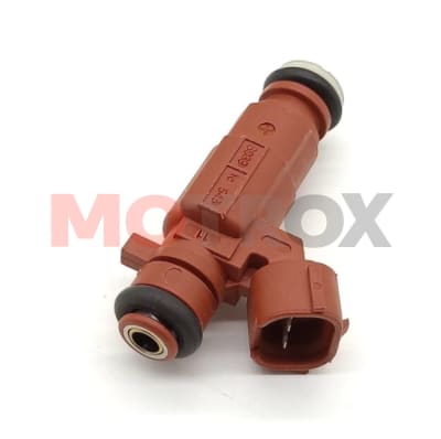 INYECTOR DE GASOLINA HYUNDAI H1