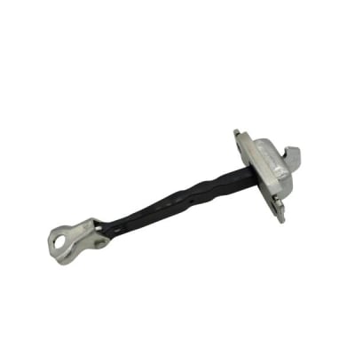 LIMITADOR DE PUERTA DELANTERA TOYOTA HILUX  / FORTUNER 1GD - TOYOTA1