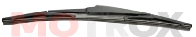 PLUMILLA LIMPIAPARABRISA POSTERIOR HYUNDAI H1 X UND1