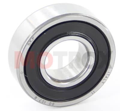 RODAJE 6202-2RSH/C3 - SKF1