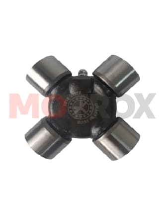 CRUCETA TM-188-TO