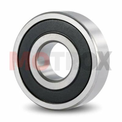 RODAJE 628-2RS - KOYO1