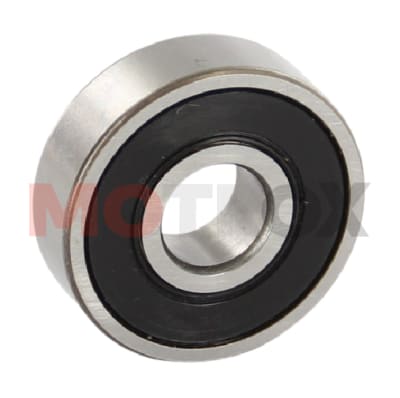 RODAJE 629-2RSH/C3 - SKF