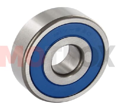 RODAJE DE ALTERNADOR B17-99D - PFI1