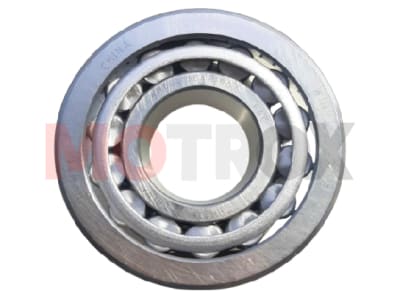 RODAJE DE RUEDA EXTERIOR PARA MB - FAG (MBF0444)