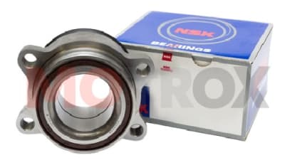 RODAJE DE RUEDA PARA NISSAN URVAN NV350 - NSK