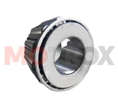 RODAJE ST2455 - KOYO1