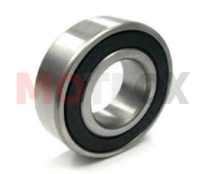 RODAJE 62052RSC3 - KOYO