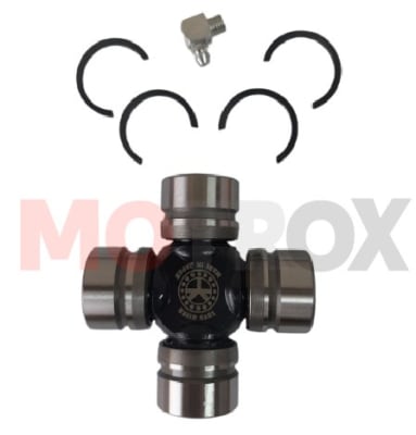 CRUCETA TT-121- TOYO1