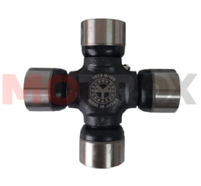 CRUCETA CARDAN POSTERIOR TOYOTA HILUX 1GD - TOYO
