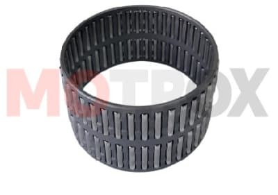 RODAJE 67X73X37 - EURORICAMBI