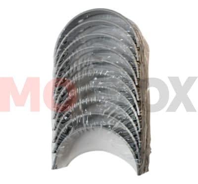 METAL BANCADA PARA NISSAN NAVARA/FRONTIER YD25/YD221