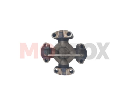 CRUCETA DE CARDAN MG540 (PR24) - MOOG2