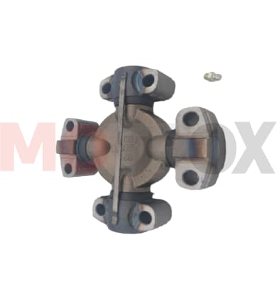 CRUCETA DE CARDAN PASANTE - MOOG