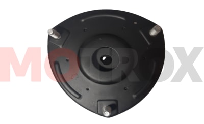 SOPORTE DE AMORTIGUADOR DELANT. PARA HYUNDAI H1- X UND