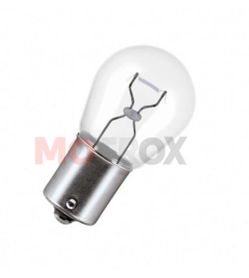 FOCO P21W 24V - X UND1