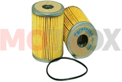 FILTRO DE ACEITE PARA NISSAN FRONTIER, URVAN, PATROL, TERRANO1