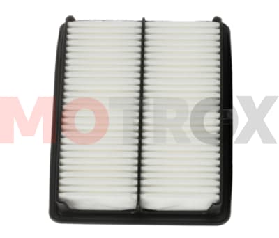 FILTRO DE AIRE HYUNDAI H1