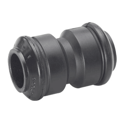 BOCINA DE MUELLE DELANTERO SUPORTE REI R-3265 PARA MB 914C / 915C