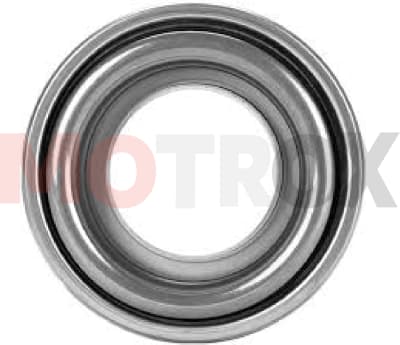 COLLARIN DE EMBRAGUE PARA NISSAN NAVARA YD25 - KOYO1