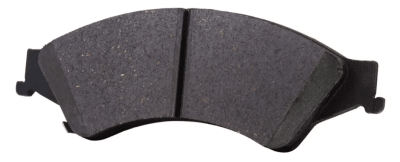 PASTILLAS DE FRENO PARA FORD RANGER / BT50 - FRITEC1