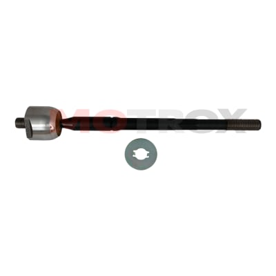 BRAZO RACK PARA TOYOTA HILUX 1KD/2KD X UND