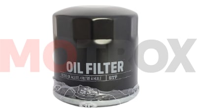 FILTRO DE ACEITE PARA KIA PICANTO, KIA RIO, HYUNDAI ACCENT, HYUNDAI GRAND I10