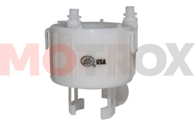 FILTRO DE COMBUSTIBLE PARA HYUNDAI ACCENT, GRAND I10, KIA RIO1