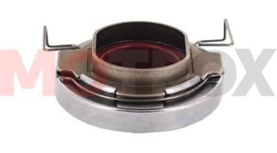 COLLARIN DE EMBRAGUE SKF PARA TOYOTA HILUX 1KD