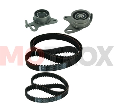 KIT DE DISTRIBUCION H1 / H100