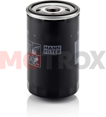 FILTRO DE ACEITE PARA FORD RANGER, VOLKSWAGEN GOL / AMAZON