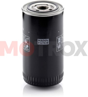 FILTRO DE COMBUSTIBLE VOLKSWAGEN WORKER