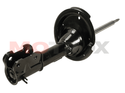 AMORTIGUADOR DELANTERO LADO DERECHO PARA HYUNDAI H1 X UND