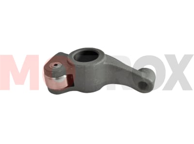 BALANCIN VALVULA PARA HYUNDAI1