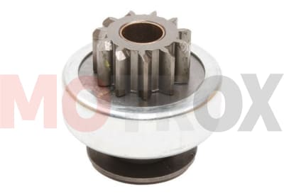 BENDIX DE ARRANCADOR PARA BIPPER - ZEN