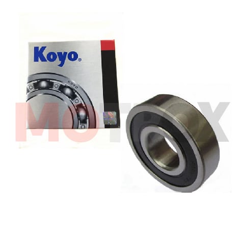 RODAJE 62052RSC3 - KOYO | MOTROX