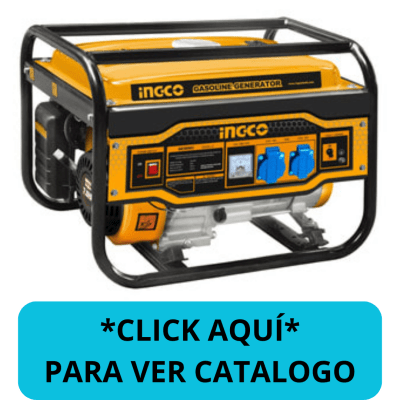 Generadores