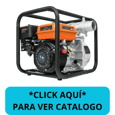 MOTOBOMBA