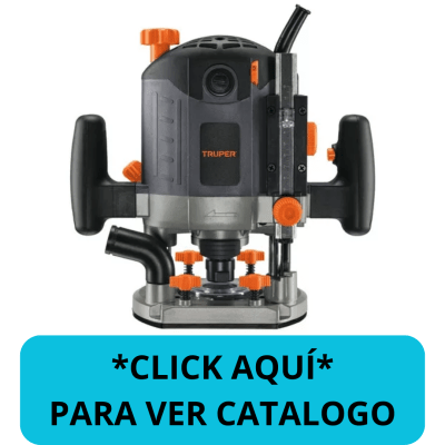 RUTEADORA