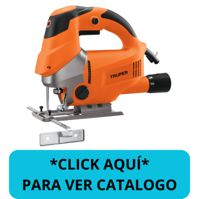 CALADORA