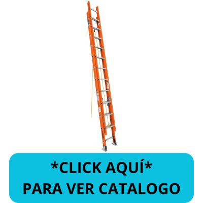 Escalera