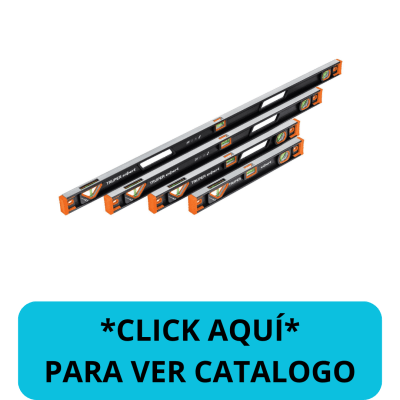 Nivel de mano