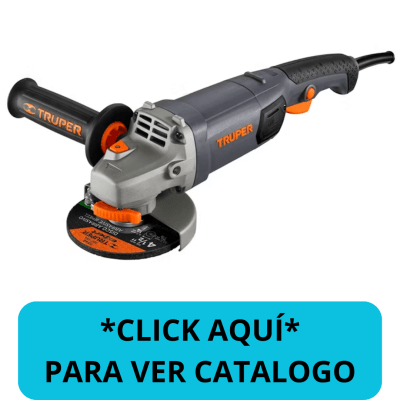 AMOLADORAS
