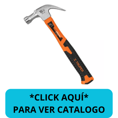 Martillo