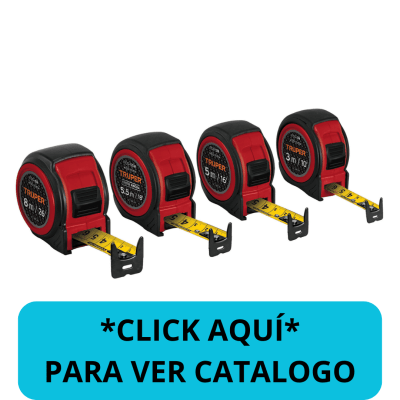 https://www.inversionesgenerales.com.pe/collection/winchas-cintas-metricas