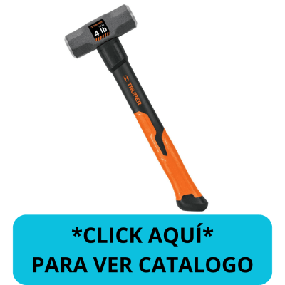 Comba