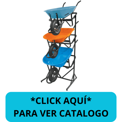 Carretilla