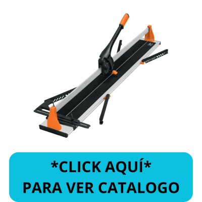 Corta mayolica