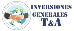 Inversiones Generales